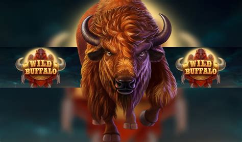 Wild Times Slots, Real Money Slot Machine & Free .